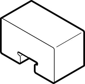 22AP11C8.jpg