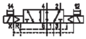 H233.jpg