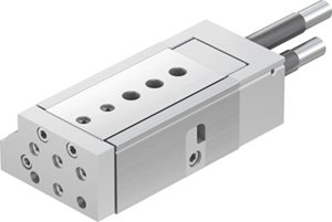 22AP2826.jpg