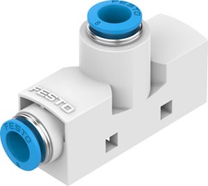 22AP0E79.jpg