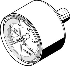 22AP06CD.jpg