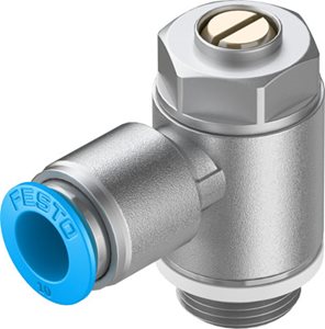 22AP1760.jpg