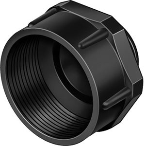 22AP01B5.jpg