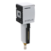 IM0007211_hq-AVENTICS-Standardfilter-AS2.jpg