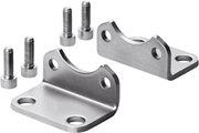 I0000170672