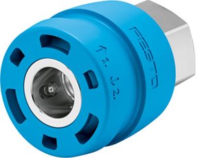 22AP3190.jpg