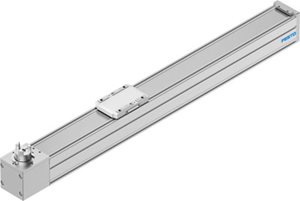 22AP166A.jpg
