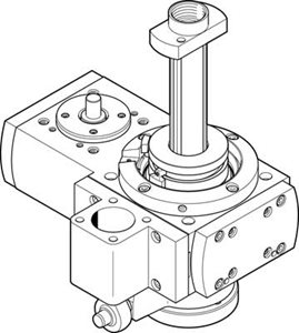 22AP05F8.jpg