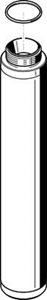 22AP2702.jpg