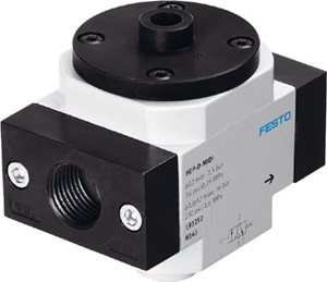 22AP056E.jpg