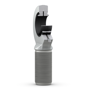 SKF-plain-bearing-SA-ES-design.png
