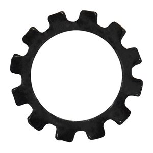din6797a.jpg