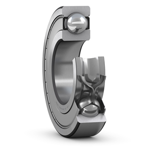 SKF-deep-grove-ball-bearing-with-sheild-on-both-side-steel-cage.png