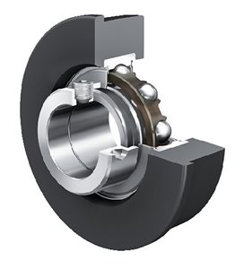 9603_crb.jpg