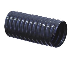 8500_flexadur_ES_1NA.jpg