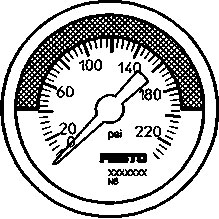 22AP2138.jpg
