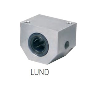 9395_lund.jpg