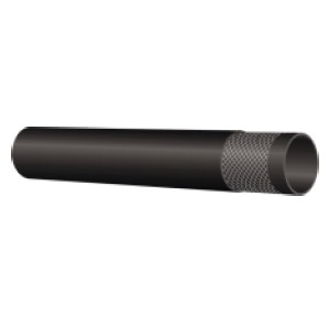 8556_calortec_100v.jpg