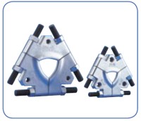 4650_tmms.jpg