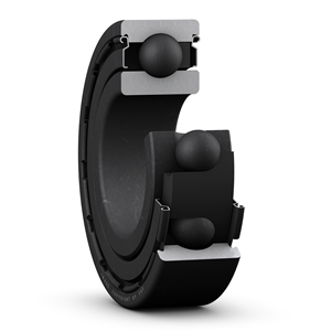 SKF-high-temperature-bearing-DGBB-2Z-VA228.png