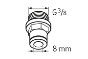 26993