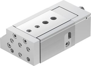 22AP162A.jpg