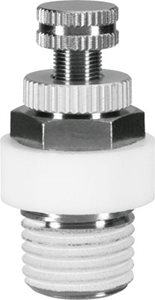 22AP1085.jpg