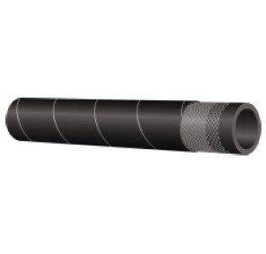 8585_sandblast_premium_10.jpg