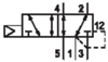 INT_013.jpg