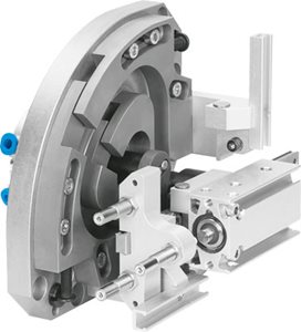22AP174E.jpg