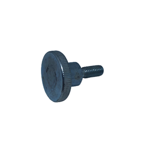 DIN_464_zn.png