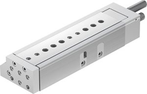 22AP1746.jpg