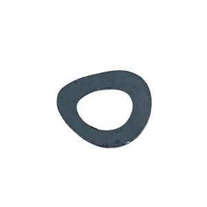 DIN_137_bily_zinek.png