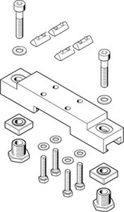 22AP094A.jpg