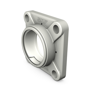 SKF-insert-bearing-housing-FYWK-series.png