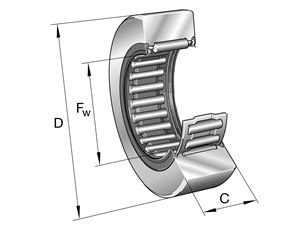 000077A6_a.png