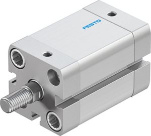 22AP3204.jpg