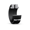 SKF-plain-bearing-ES-design.png