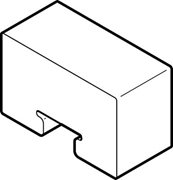 I0000188547