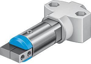 22AP230C.jpg