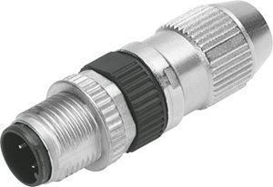 22AP2333.jpg