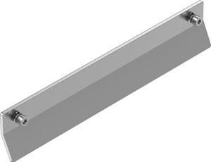 22AP231A.jpg