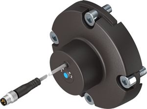 22AP241A.jpg