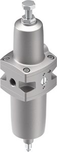 22AP318D.jpg