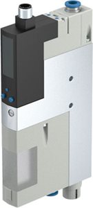 22AP057F.jpg