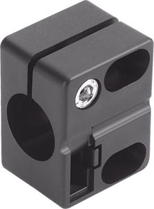 22AP3164.jpg