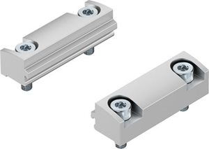 22AP216E.jpg