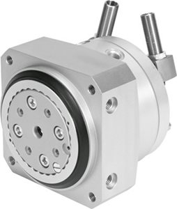 22AP1590.jpg