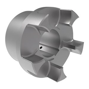 rotex_75_1_naboj.jpg