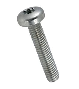 DIN_7500CT_ZN.jpg